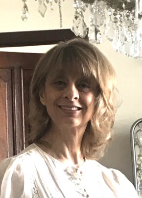 Василиса, 54, Россия, Москва