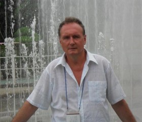 Андрей, 61 год, Партизанск