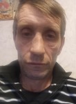 Aleksandr, 49, Chernogorsk