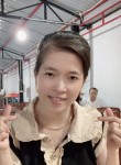 Phương Thanh, 24 года, Biên Hòa
