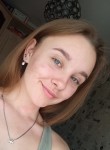 Оля, 19 лет, Прокопьевск