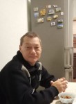 maksi, 50  , Cherepovets