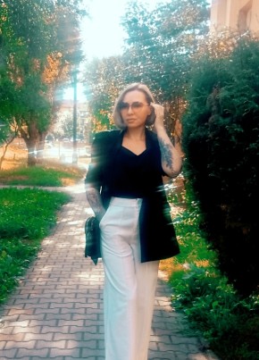 Nata из Radom 47 лет