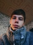 Александр, 22 года, Назарово