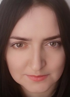 Елена, 43, Рэспубліка Беларусь, Бабруйск