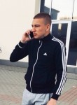 Игорь, 26 лет, Берасьце