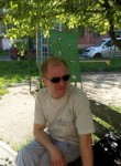 Виктор, 49 лет, Красноярск