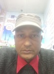 Kamman, 47 лет, ফরিদপুর জেলা