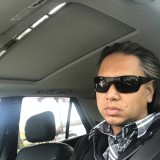 danton, 38  , Duarte
