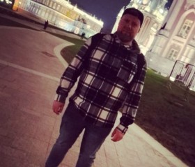 Дмитрий, 37 лет, Варна