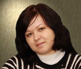 Евгения, 37 лет, Дзержинск