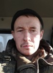Евгений, 41 год, Кингисепп