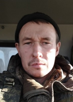 Евгений, 41, Россия, Кингисепп