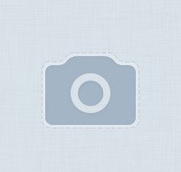 Aleksandr, 58 - Miscellaneous