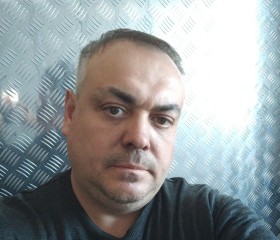 Николай, 46 лет, Подольск