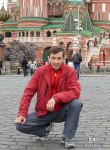 Евгений, 47 лет, Калуга