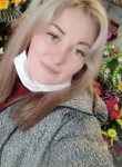 Юлия, 34 года, Свердловськ
