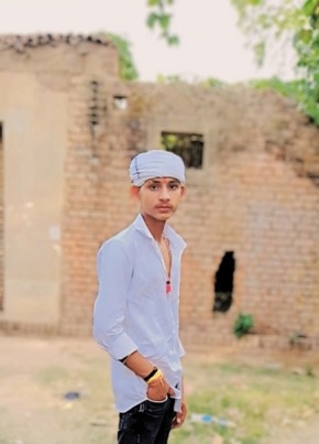 King lover 😈, 18, India, Patna