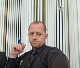 Igor, 43, Petah Tiqwa