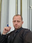 Igor, 43, Hebron