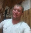 Николай