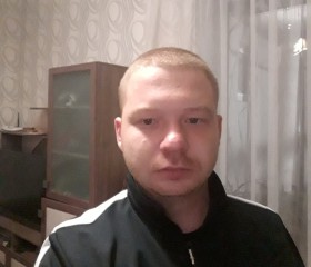 Олег, 31 год, Мукачеве
