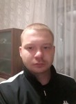 Олег, 31 год, Мукачеве