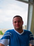 Oleg, 36  , Solntsevo