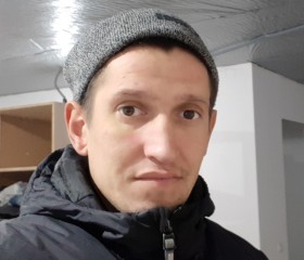 Николай, 38 лет, Київ