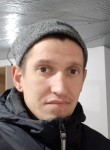 Николай, 37 лет, Київ