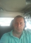 владимир, 40 лет, Смоленск