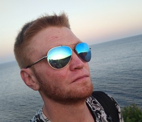 Ivan, 37, Moscow