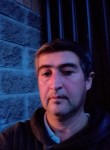 Artur, 42 года, Санкт-Петербург