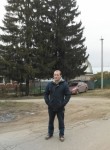 игорь, 33 года, Нижний Новгород