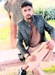 Haroon arif Haro, 26 лет, اسلام آباد