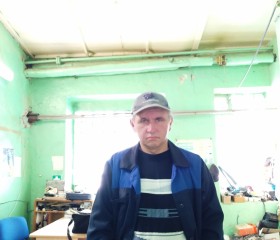Вадим, 22 года, Дзержинск