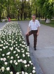 korkmaz, 58 лет, Ataşehir