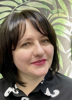 Kseniya, 49, Russia, Saint Petersburg