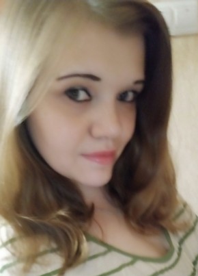 Наташа, 37, Україна, Лебедин