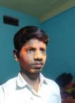 Ashutosh, 18 лет, Allahabad