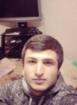 Ehson, 26 лет, Балабаново