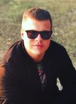 Иван, 26 лет, Narva