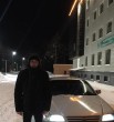 Егор