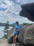 Zhanka, 36, Astana