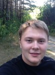 Илья, 27 лет, Пермь