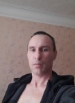 Николай, 41 год, Городец