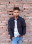 Ritik yadav, 19 лет, Faridabad
