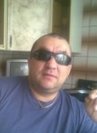 Георгий, 52 года, Санкт-Петербург