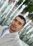 Толик - Калининград