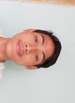 Alvinzo, 20 лет, Tangerang Selatan